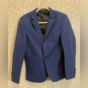 Women vest s